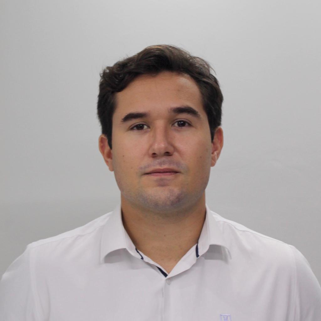 Nove em cada dez agressões contra mulher foram presenciadas por alguém